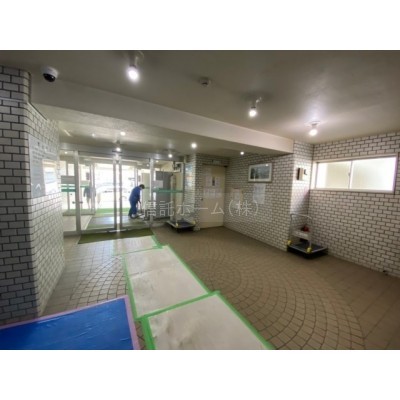 その他共用部