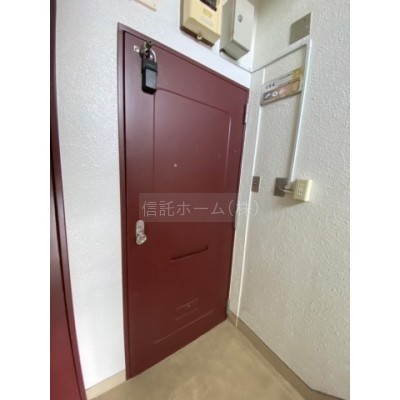 その他共用部