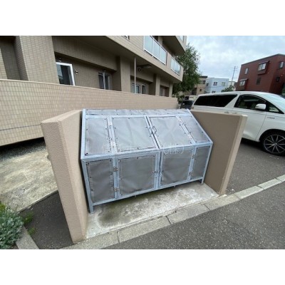 その他共用部