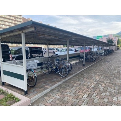 その他共用部
