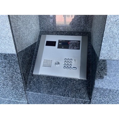 その他共用部