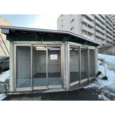 その他共用部
