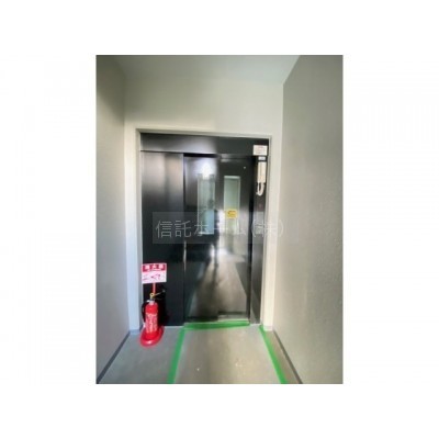 その他共用部
