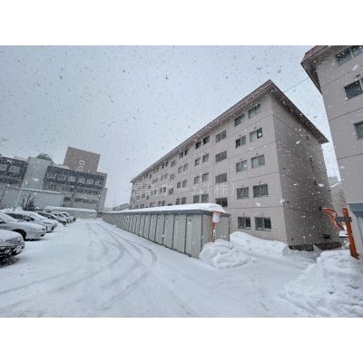 現地外観写真