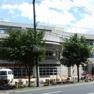 detached この地域の土地参考価格
北海道札幌市中央区南二十八条西9丁目4-18