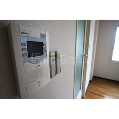 その他内観