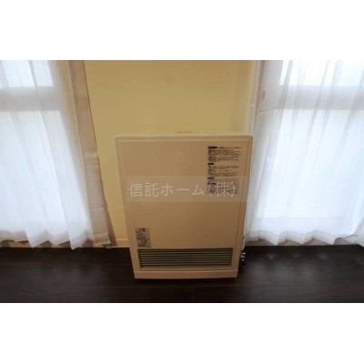 その他内観