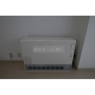 その他内観
