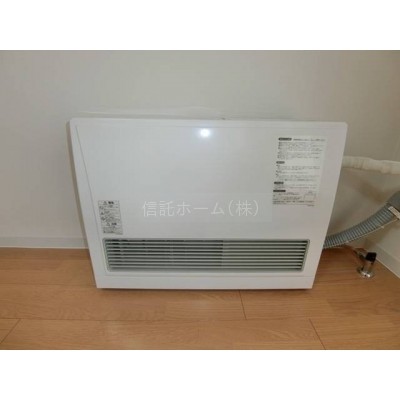 その他内観