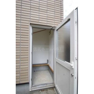 その他内観