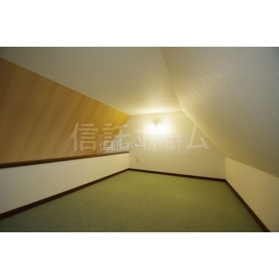 その他内観