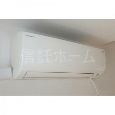 その他内観