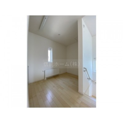 その他内観