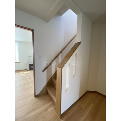 その他内観
