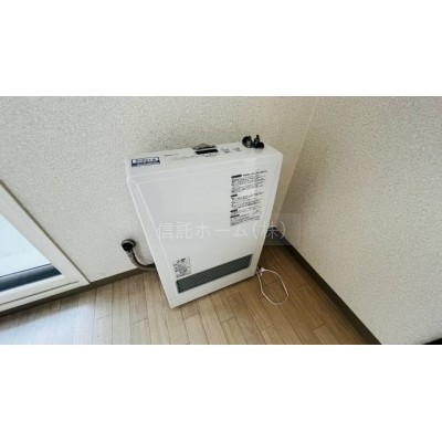 その他内観