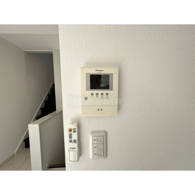 その他内観