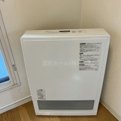 その他内観
