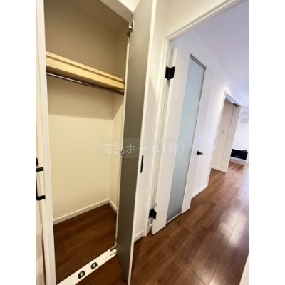 その他内観