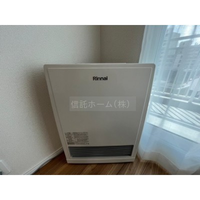 その他内観