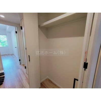その他内観