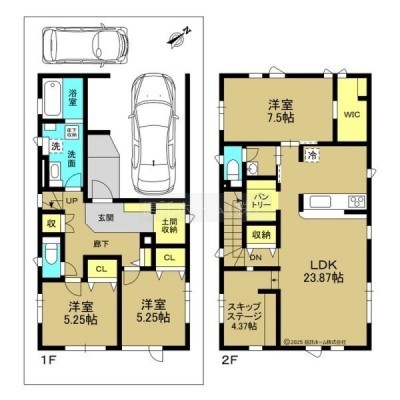 townhouse この地域の土地参考価格
北海道札幌市厚別区厚別北二条2丁目14