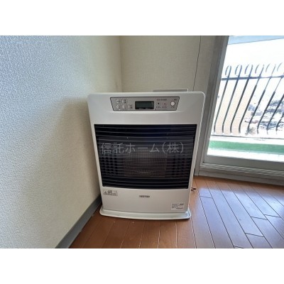 その他内観