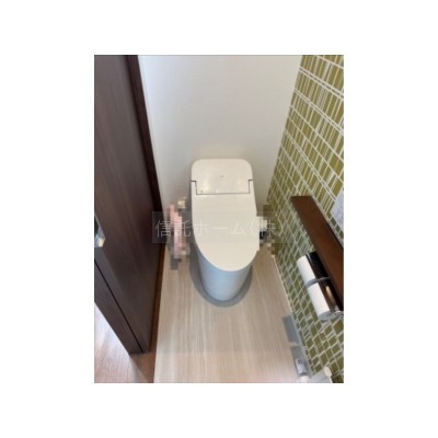 detached この地域の土地参考価格
北海道岩内郡岩内町大浜23-5