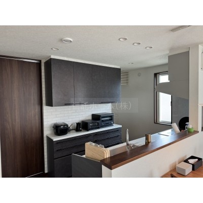 detached この地域の土地参考価格
北海道岩内郡岩内町大浜23-5