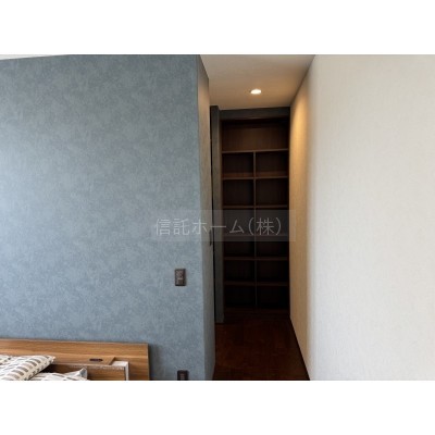 detached この地域の土地参考価格
北海道岩内郡岩内町大浜23-5