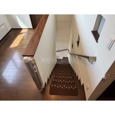 detached この地域の土地参考価格
北海道岩内郡岩内町大浜23-5