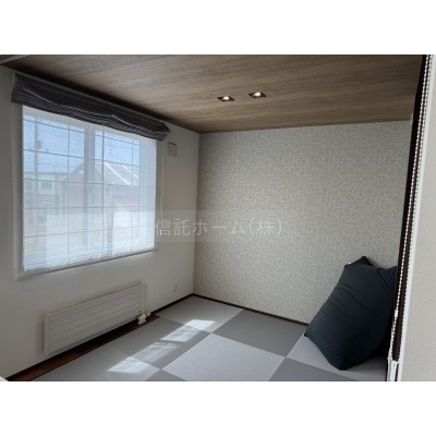 detached この地域の土地参考価格
北海道岩内郡岩内町大浜23-5