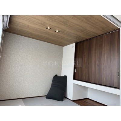 detached この地域の土地参考価格
北海道岩内郡岩内町大浜23-5