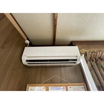 その他内観