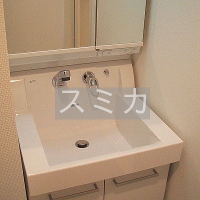 ♪清掃消毒済み♪