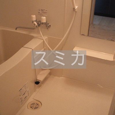♪清掃消毒済み♪