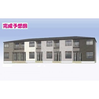 apartment この地域の家賃相場
愛知県海部郡大治町大字堀之内字北二反畑631番地