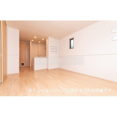 apartment この地域の家賃相場
愛知県海部郡大治町大字堀之内字北二反畑６３１番地