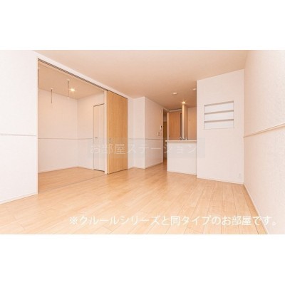 apartment この地域の家賃相場
愛知県海部郡大治町大字堀之内字北二反畑６３１番地