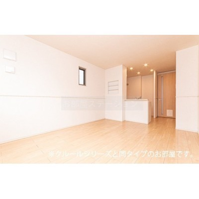 apartment この地域の家賃相場
愛知県海部郡大治町大字堀之内字北二反畑６３１番地