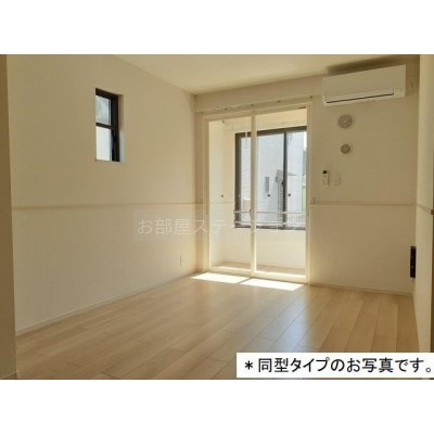 apartment この地域の家賃相場
愛知県海部郡大治町大字堀之内字北二反畑６３１番地