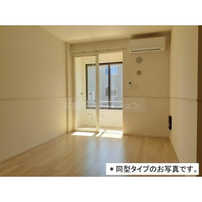 apartment この地域の家賃相場
愛知県海部郡大治町大字堀之内字北二反畑６３１番地