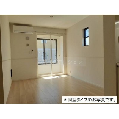 apartment この地域の家賃相場
愛知県海部郡大治町大字堀之内字北二反畑６３１番地