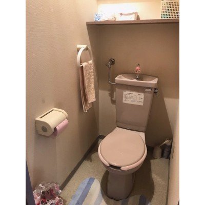 インターホン
