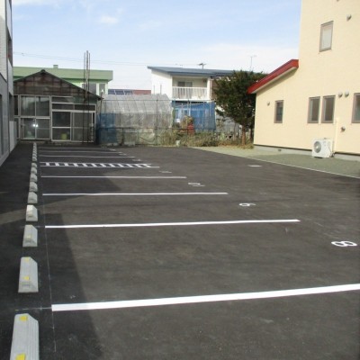 C 3号室