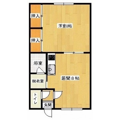 反転あり