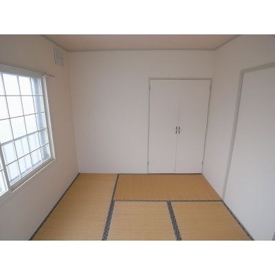 その他の画像5
