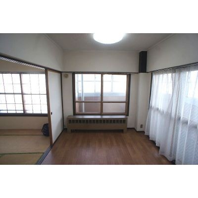 その他の画像1