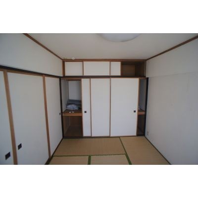 その他の画像4