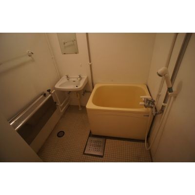その他の画像5