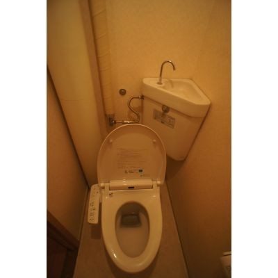 その他の画像6